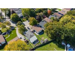 42 Stroud Crescent, London South, ON N6E1Z6 Photo 34
