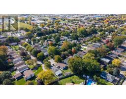 42 Stroud Crescent, London South, ON N6E1Z6 Photo 35