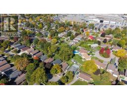42 Stroud Crescent, London South, ON N6E1Z6 Photo 36