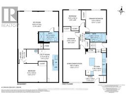 42 Stroud Crescent, London South, ON N6E1Z6 Photo 38