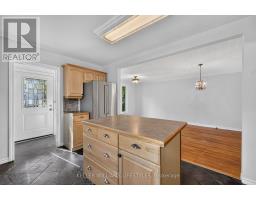 Laundry room - 42 Stroud Crescent, London South, ON N6E1Z6 Photo 8