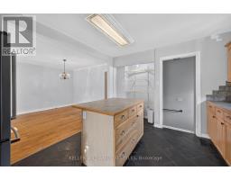 42 Stroud Crescent, London South, ON N6E1Z6 Photo 9