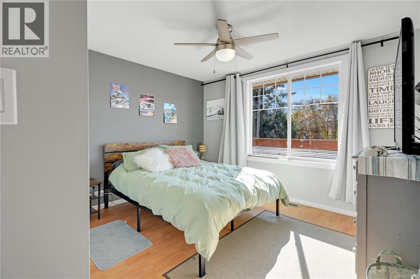 10579 Youbou Rd - 23