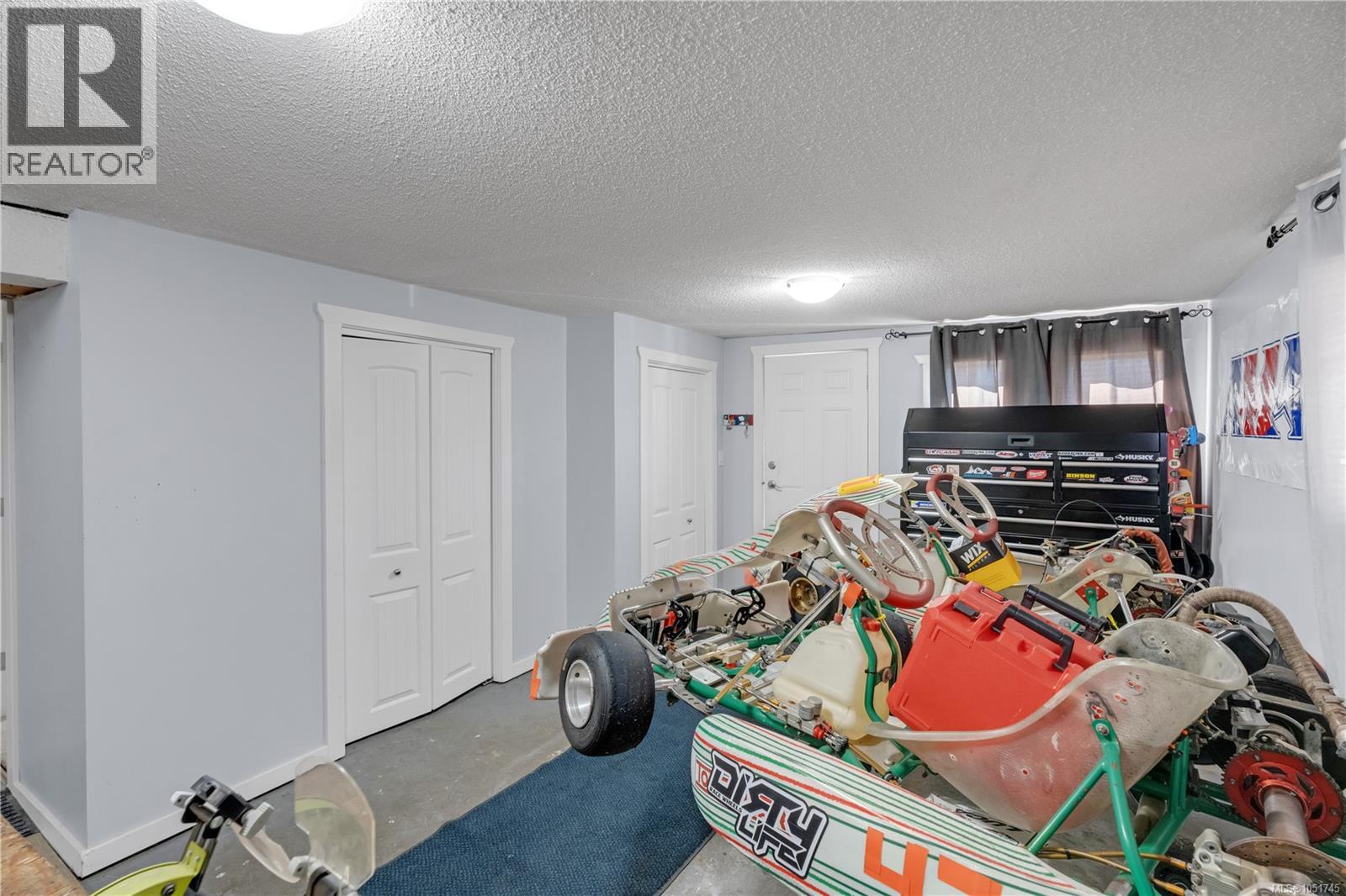 10579 Youbou Rd, Youbou - Image 1