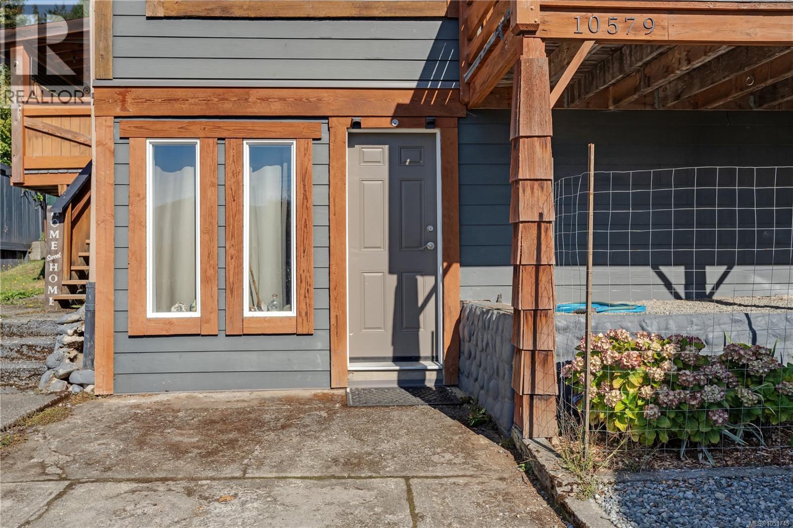 10579 Youbou Rd, Youbou - Image 1