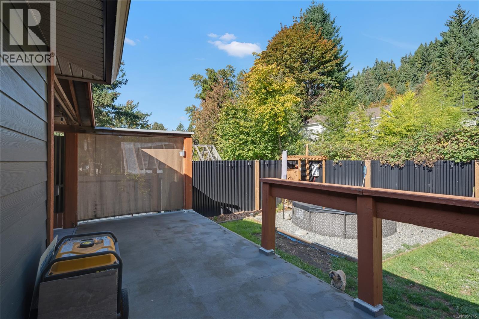 10579 Youbou Rd, Youbou - Image 1