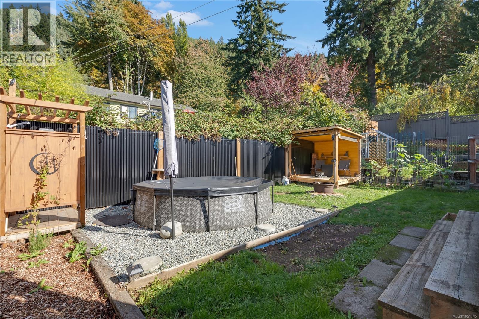 10579 Youbou Rd - 47
