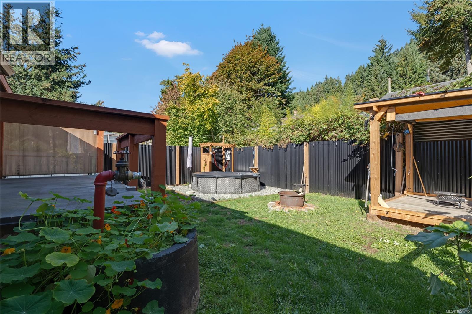 10579 Youbou Rd, Youbou - Image 1