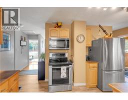 10579 Youbou Rd, Youbou, BC V0R3E1 Photo 13