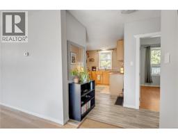 10579 Youbou Rd, Youbou, BC V0R3E1 Photo 14
