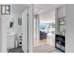 10579 Youbou Rd, Youbou, BC V0R3E1 Photo 15