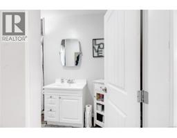 10579 Youbou Rd, Youbou, BC V0R3E1 Photo 16