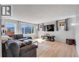 10579 Youbou Rd, Youbou, BC V0R3E1 Photo 17