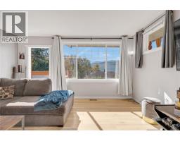 10579 Youbou Rd, Youbou, BC V0R3E1 Photo 18