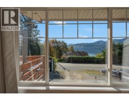 10579 Youbou Rd, Youbou, BC V0R3E1 Photo 19