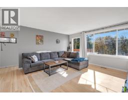 10579 Youbou Rd, Youbou, BC V0R3E1 Photo 20