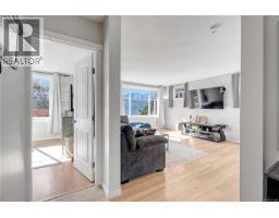 10579 Youbou Rd, Youbou, BC V0R3E1 Photo 22