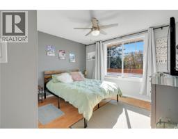 10579 Youbou Rd, Youbou, BC V0R3E1 Photo 23