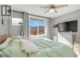 10579 Youbou Rd, Youbou, BC V0R3E1 Photo 24
