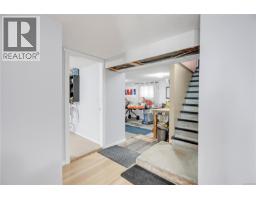 10579 Youbou Rd, Youbou, BC V0R3E1 Photo 26