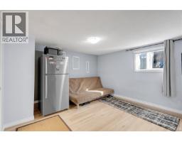 10579 Youbou Rd, Youbou, BC V0R3E1 Photo 27
