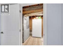 10579 Youbou Rd, Youbou, BC V0R3E1 Photo 28