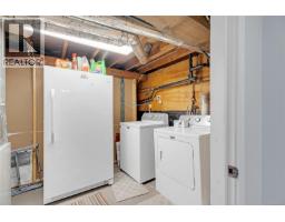 10579 Youbou Rd, Youbou, BC V0R3E1 Photo 29