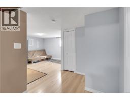 10579 Youbou Rd, Youbou, BC V0R3E1 Photo 30