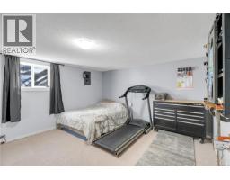 10579 Youbou Rd, Youbou, BC V0R3E1 Photo 31
