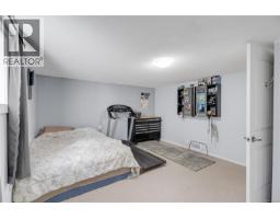 10579 Youbou Rd, Youbou, BC V0R3E1 Photo 32