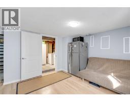 10579 Youbou Rd, Youbou, BC V0R3E1 Photo 33