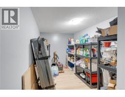10579 Youbou Rd, Youbou, BC V0R3E1 Photo 34