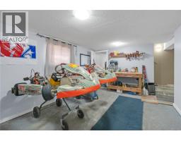 10579 Youbou Rd, Youbou, BC V0R3E1 Photo 35