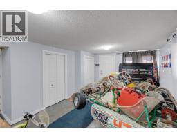 10579 Youbou Rd, Youbou, BC V0R3E1 Photo 36