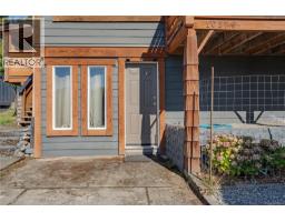 10579 Youbou Rd, Youbou, BC V0R3E1 Photo 37