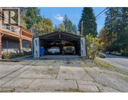 10579 Youbou Rd, Youbou, BC V0R3E1 Photo 40