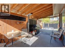 10579 Youbou Rd, Youbou, BC V0R3E1 Photo 41
