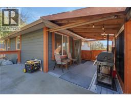 10579 Youbou Rd, Youbou, BC V0R3E1 Photo 42