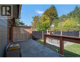 10579 Youbou Rd, Youbou, BC V0R3E1 Photo 43