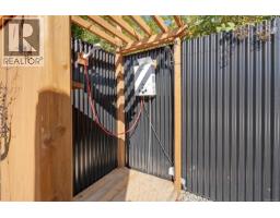 10579 Youbou Rd, Youbou, BC V0R3E1 Photo 45