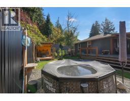 10579 Youbou Rd, Youbou, BC V0R3E1 Photo 46