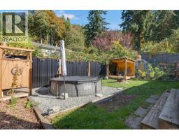 10579 Youbou Rd, Youbou, BC V0R3E1 Photo 47
