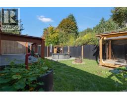 10579 Youbou Rd, Youbou, BC V0R3E1 Photo 48