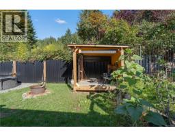 10579 Youbou Rd, Youbou, BC V0R3E1 Photo 49