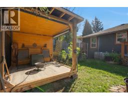 10579 Youbou Rd, Youbou, BC V0R3E1 Photo 50