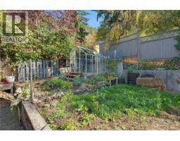 10579 Youbou Rd, Youbou, BC V0R3E1 Photo 51