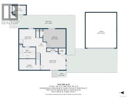 10579 Youbou Rd, Youbou, BC V0R3E1 Photo 52