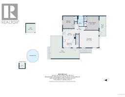 10579 Youbou Rd, Youbou, BC V0R3E1 Photo 53