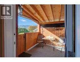Storage - 10579 Youbou Rd, Youbou, BC V0R3E1 Photo 9