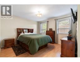 2248 Ta Lana Trail, Sorrento, BC V0E2W2 Photo 34